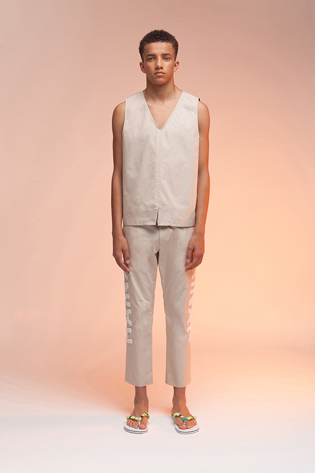 Wan-Hung-ss17-lcm-(12)