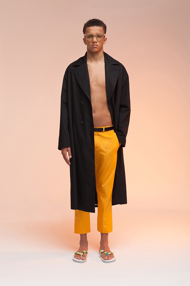 Wan-Hung-ss17-lcm-(13)