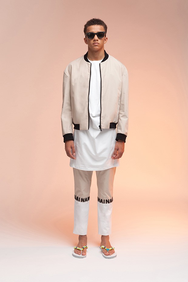 Wan-Hung-ss17-lcm-(14)