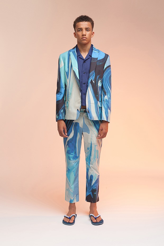 Wan-Hung-ss17-lcm-(15)