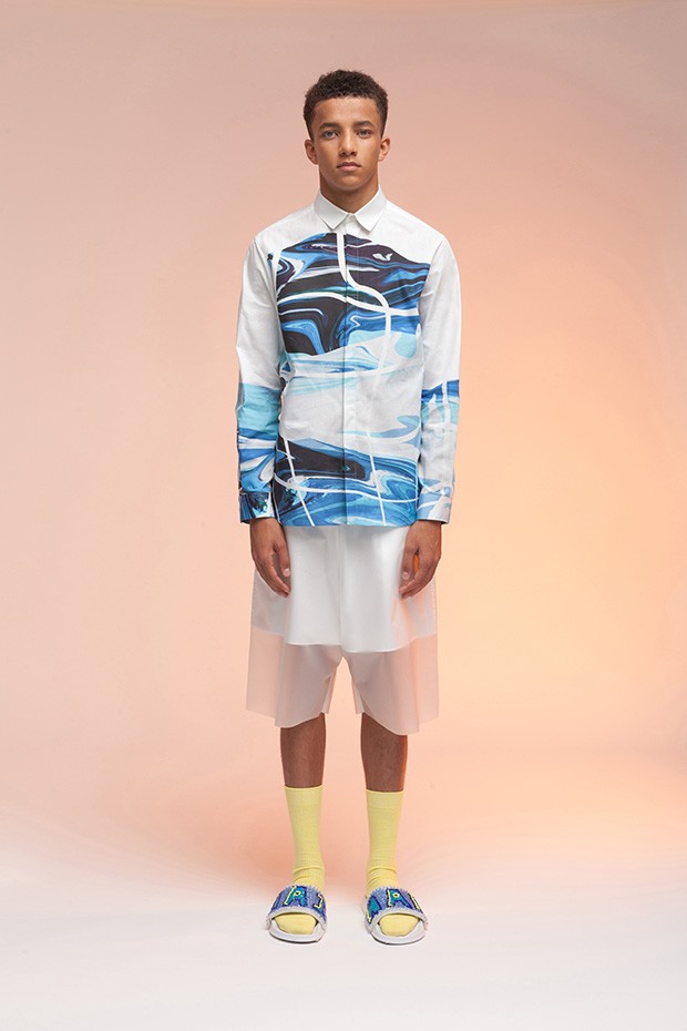 Wan-Hung-ss17-lcm-(16)