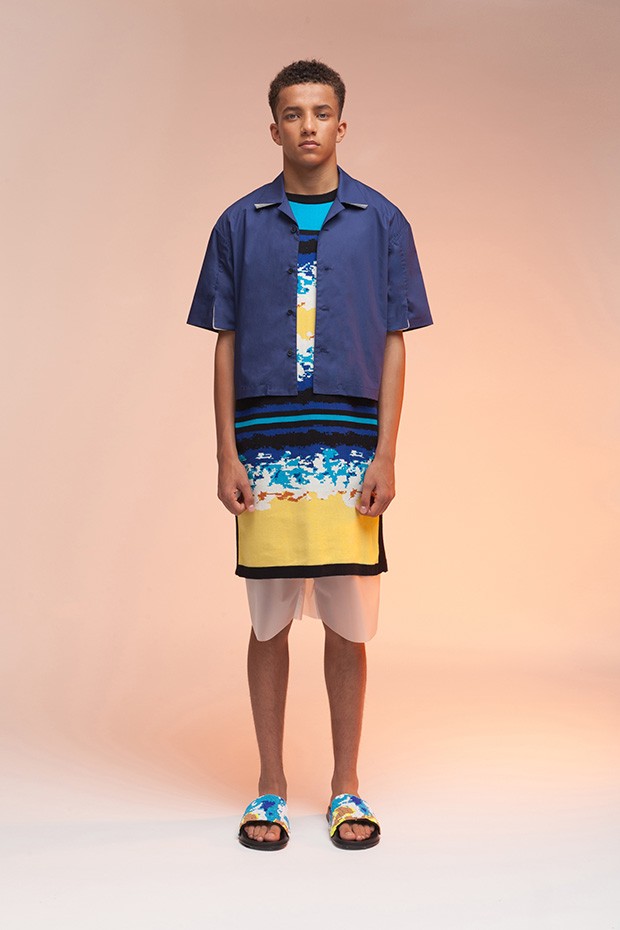 Wan-Hung-ss17-lcm-(17)