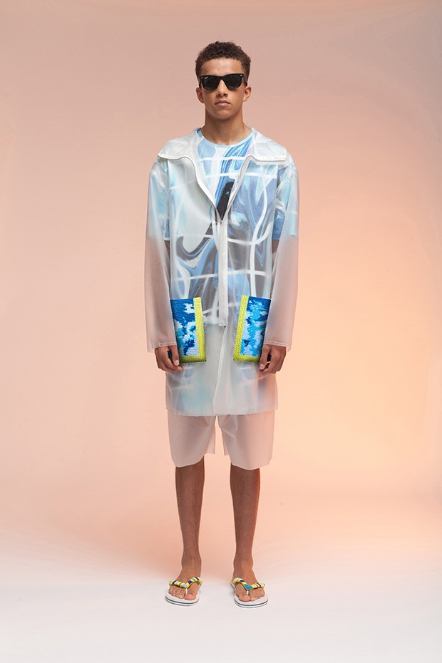 Wan-Hung-ss17-lcm-(18)