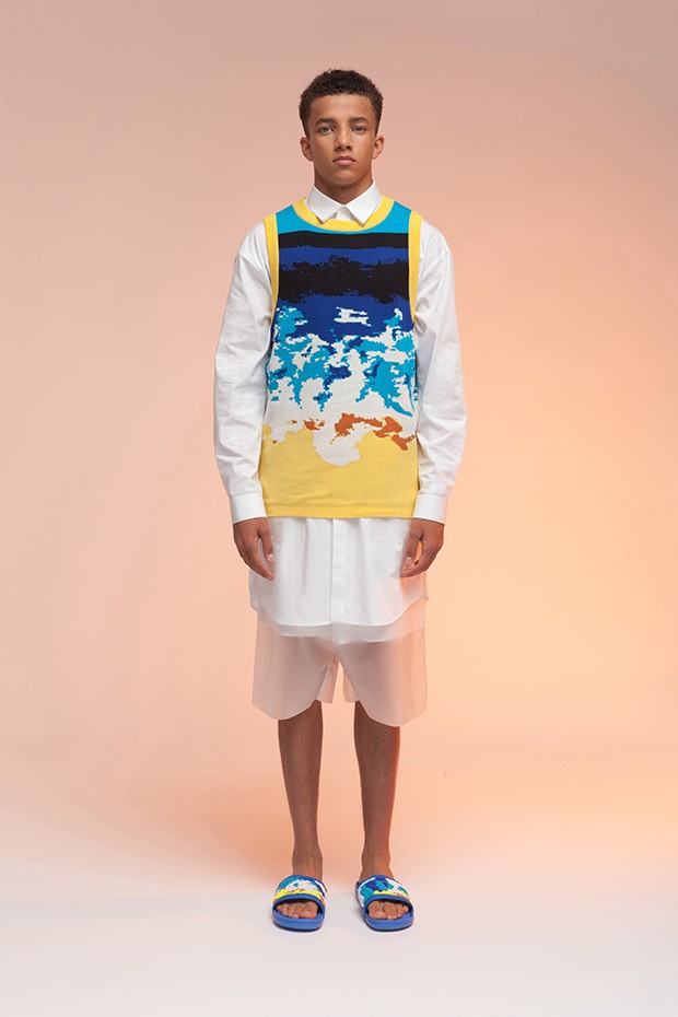 Wan-Hung-ss17-lcm-(2)