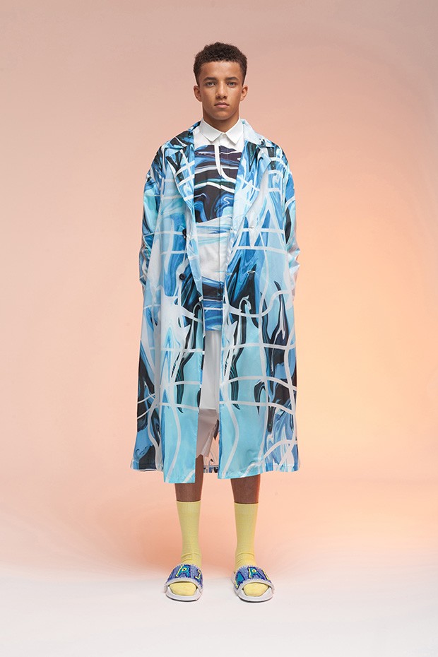 Wan-Hung-ss17-lcm-(20)