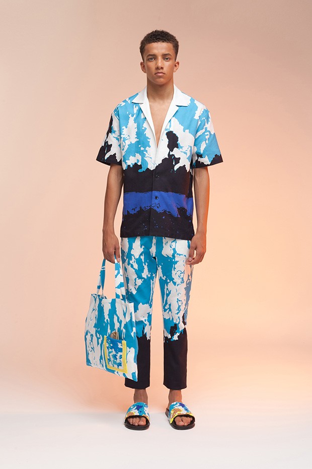 Wan-Hung-ss17-lcm-(21)