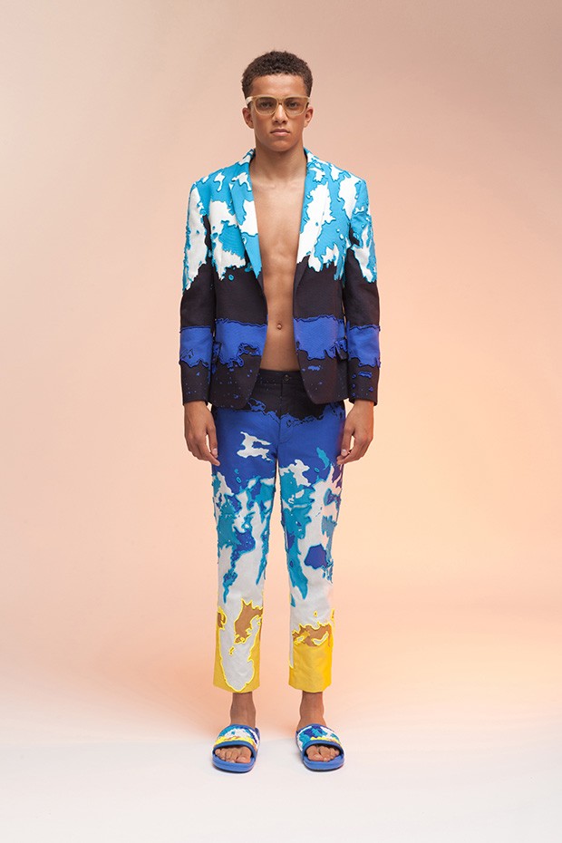 Wan-Hung-ss17-lcm-(22)