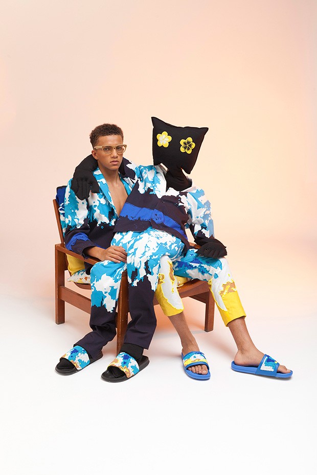 Wan-Hung-ss17-lcm-(23)