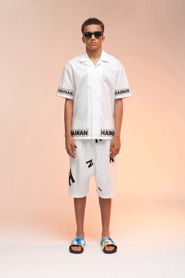 Wan-Hung-ss17-lcm-(3)