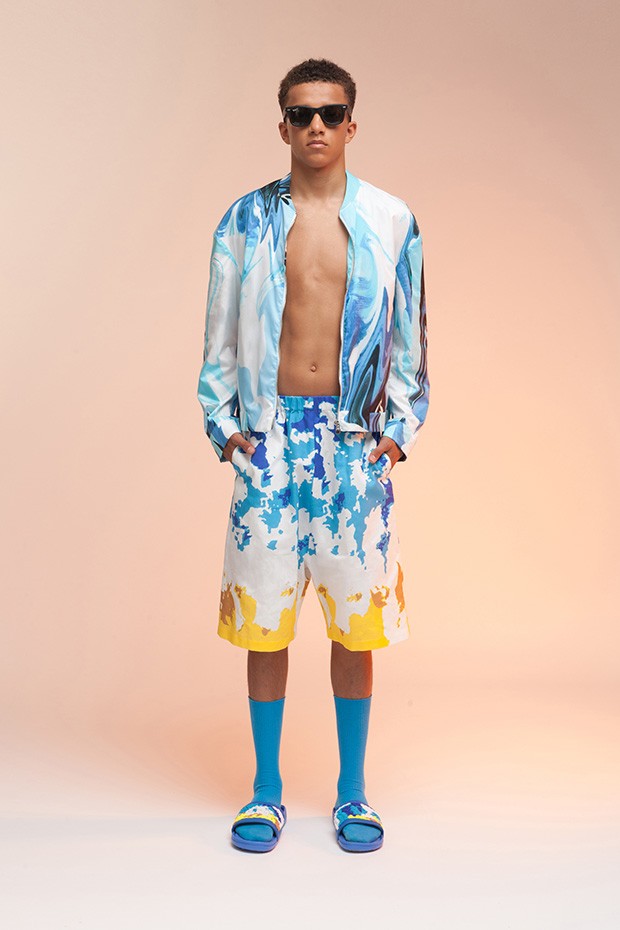 Wan-Hung-ss17-lcm-(4)