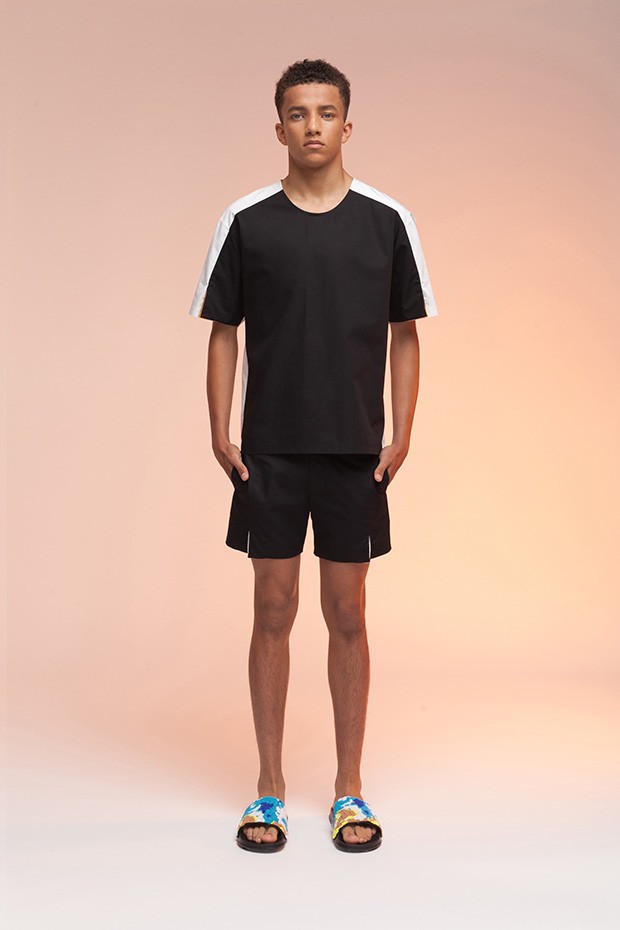 Wan-Hung-ss17-lcm-(5)