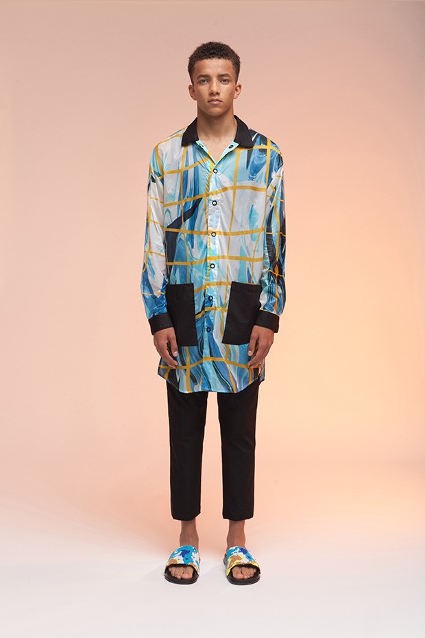 Wan-Hung-ss17-lcm-(6)