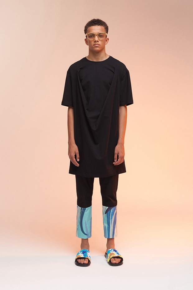 Wan-Hung-ss17-lcm-(7)