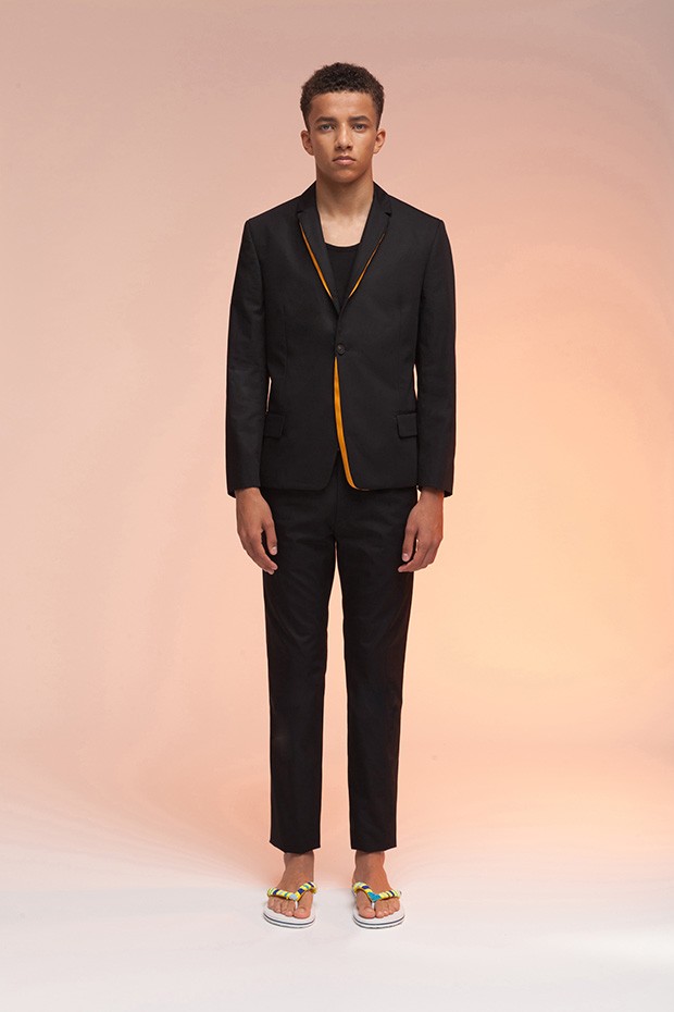 Wan-Hung-ss17-lcm-(8)