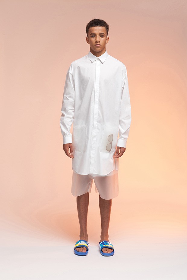 Wan-Hung-ss17-lcm-(9)