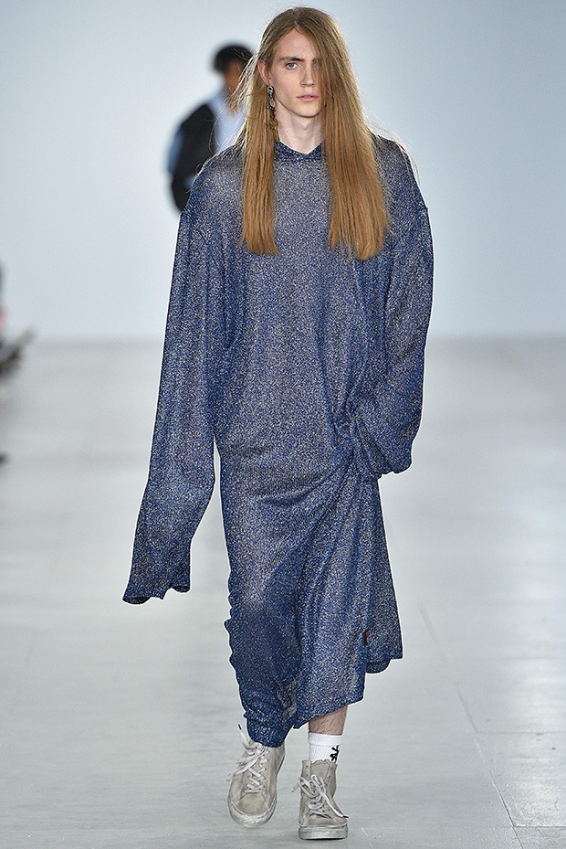 Xander-Zhou-ss17-lcm-(1)