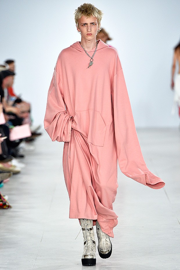 Xander-Zhou-ss17-lcm-(10)