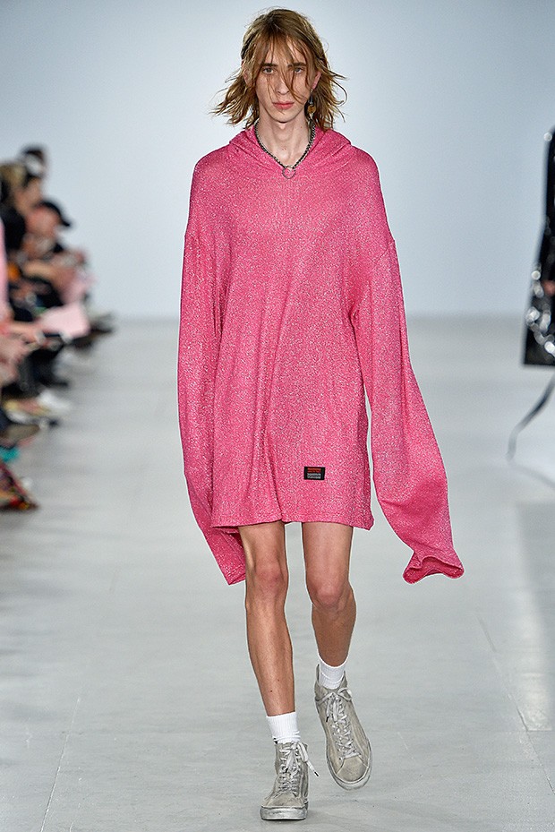 Xander-Zhou-ss17-lcm-(11)