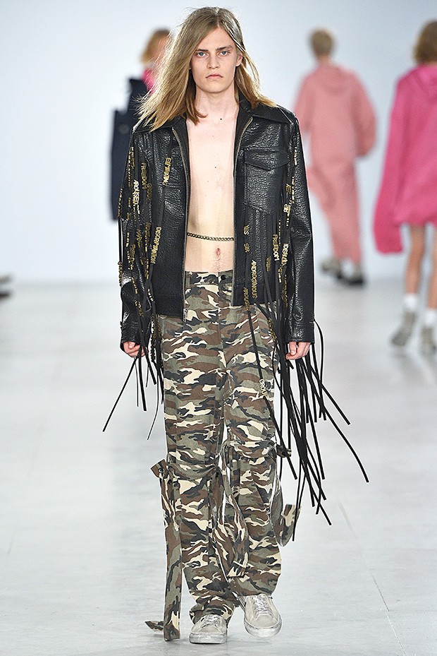 Xander-Zhou-ss17-lcm-(13)