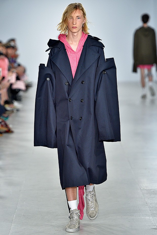 Xander-Zhou-ss17-lcm-(14)