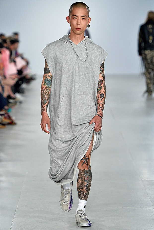 Xander-Zhou-ss17-lcm-(15)