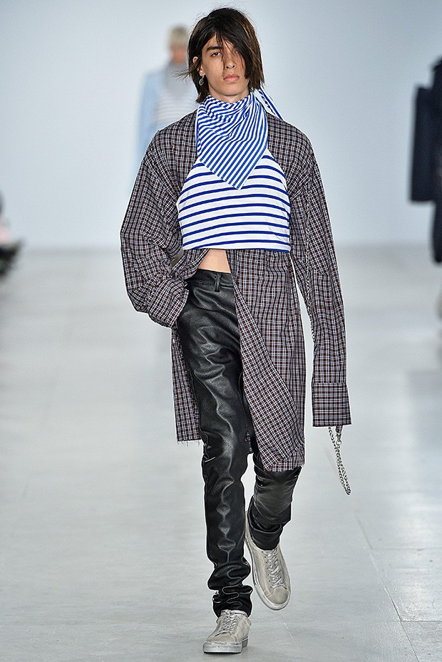 Xander-Zhou-ss17-lcm-(16)