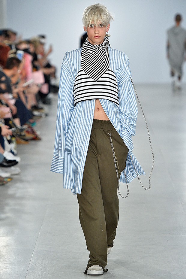 Xander-Zhou-ss17-lcm-(17)