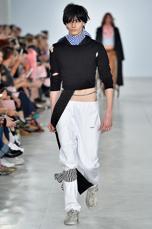 Xander-Zhou-ss17-lcm-(18)