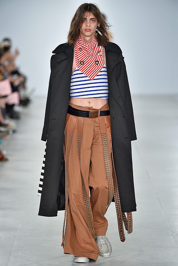 Xander-Zhou-ss17-lcm-(19)