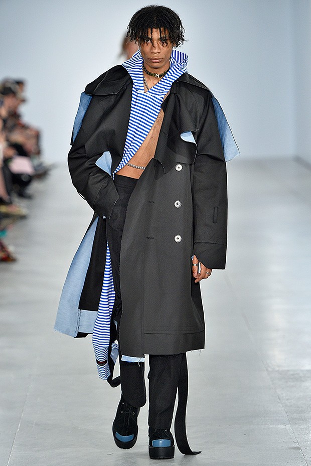 Xander-Zhou-ss17-lcm-(2)