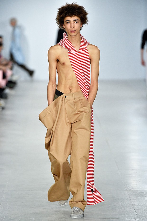 Xander-Zhou-ss17-lcm-(20)