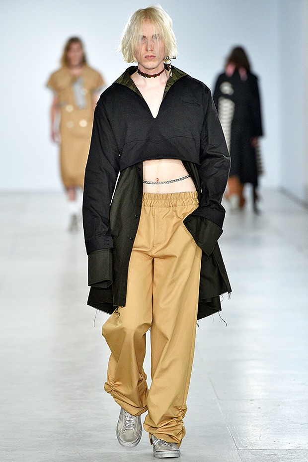 Xander-Zhou-ss17-lcm-(21)