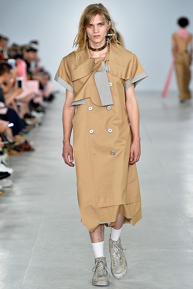 Xander-Zhou-ss17-lcm-(22)