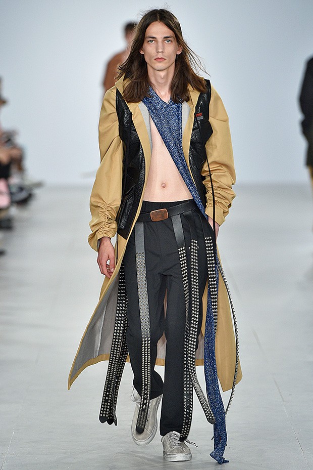 Xander-Zhou-ss17-lcm-(23)