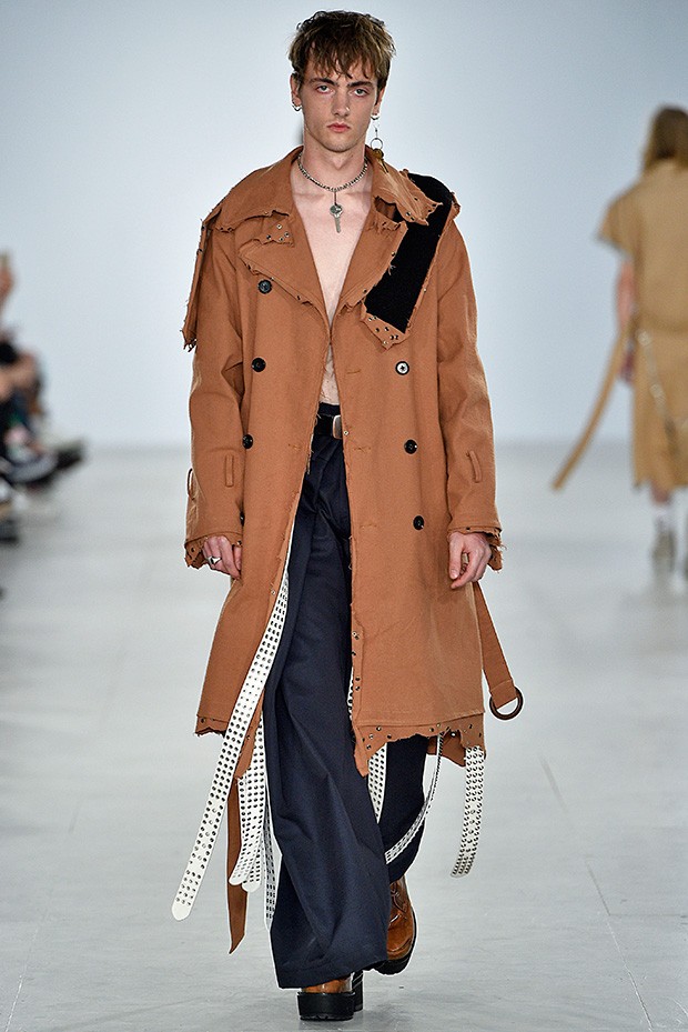 Xander-Zhou-ss17-lcm-(24)