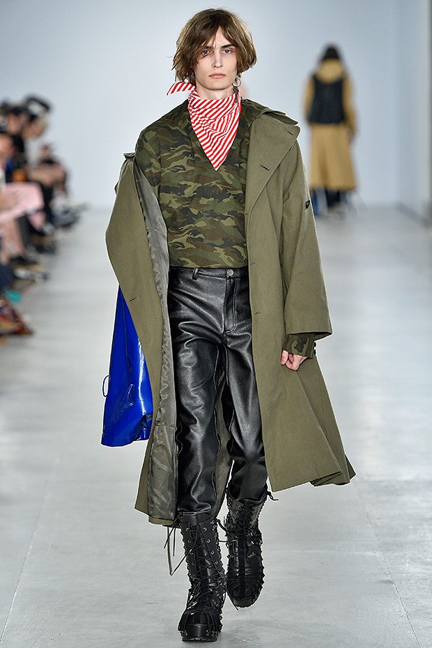 Xander-Zhou-ss17-lcm-(25)