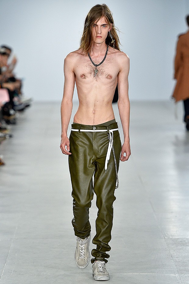 Xander-Zhou-ss17-lcm-(26)