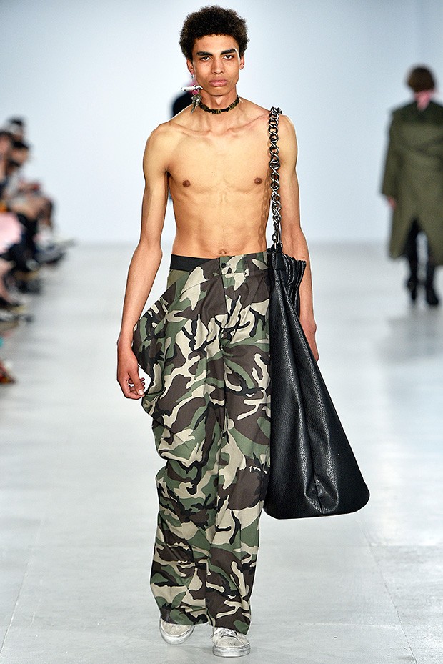 Xander-Zhou-ss17-lcm-(27)