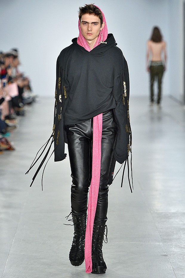 Xander-Zhou-ss17-lcm-(28)