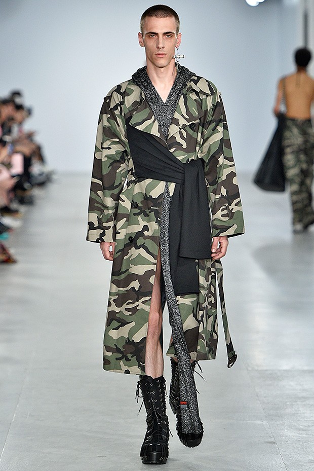 Xander-Zhou-ss17-lcm-(29)