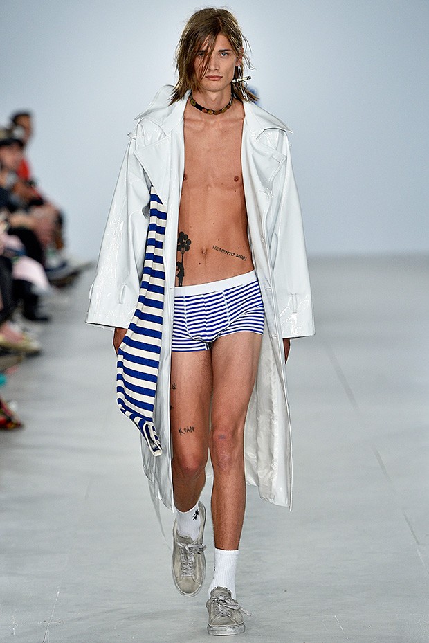 Xander-Zhou-ss17-lcm-(3)