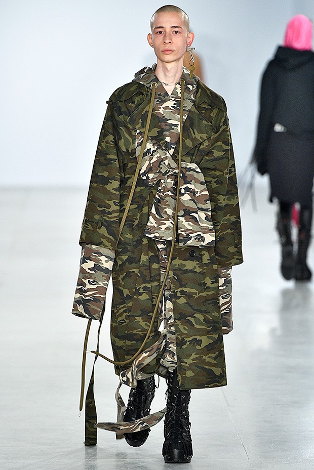 Xander-Zhou-ss17-lcm-(30)