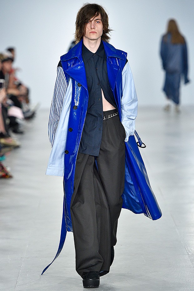 Xander-Zhou-ss17-lcm-(4)