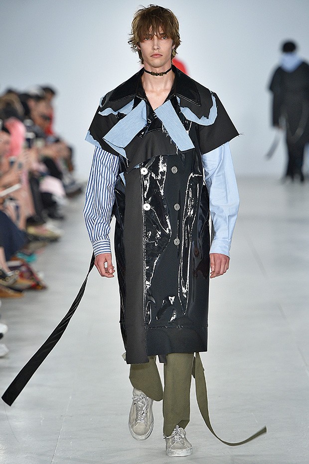 Xander-Zhou-ss17-lcm-(5)