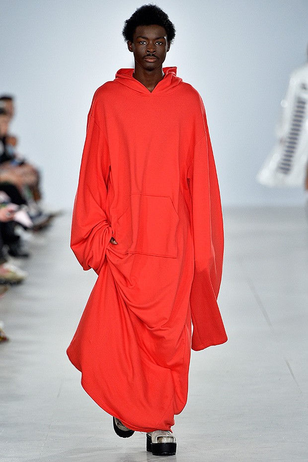 Xander-Zhou-ss17-lcm-(6)