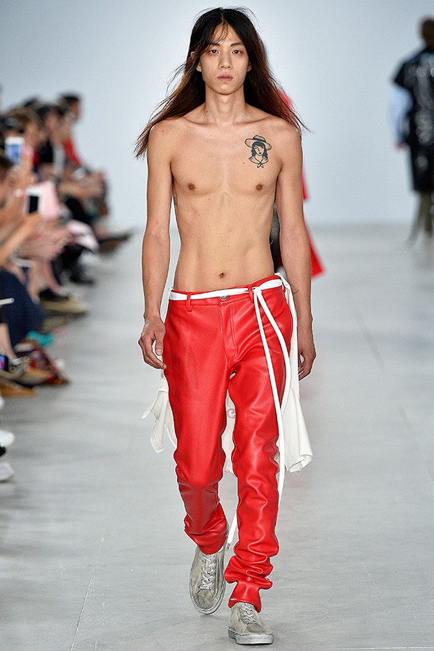 Xander-Zhou-ss17-lcm-(7)