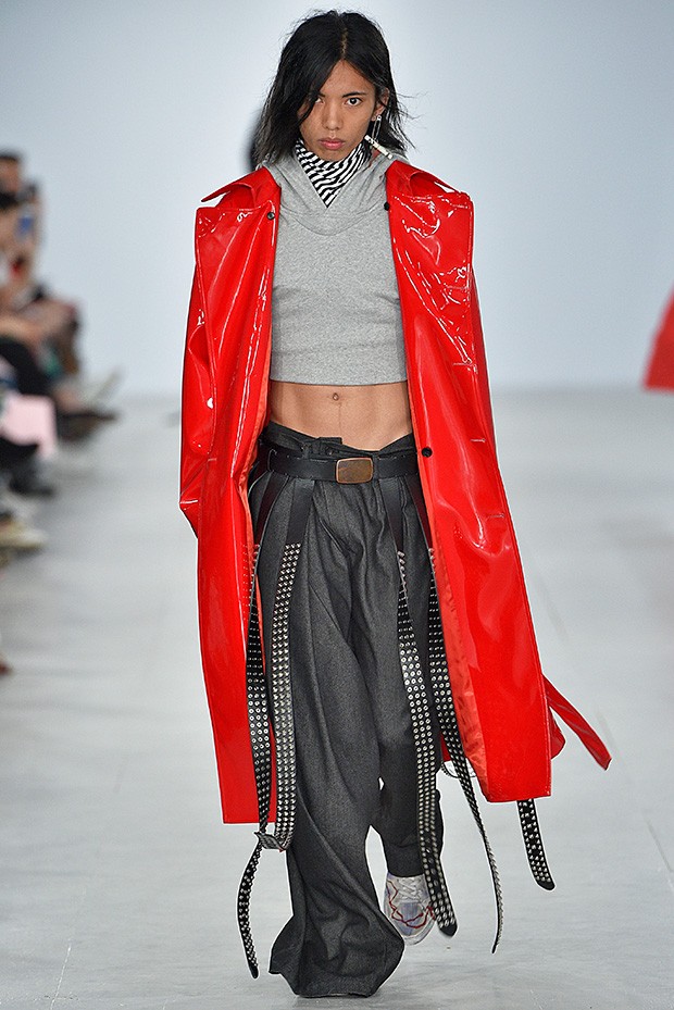 Xander-Zhou-ss17-lcm-(8)