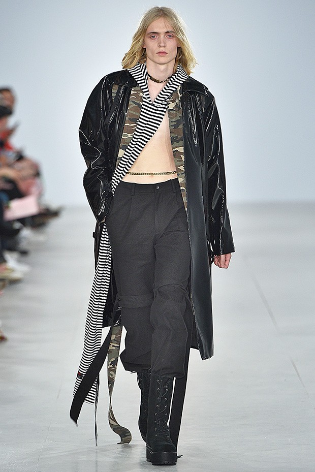 Xander-Zhou-ss17-lcm-(9)