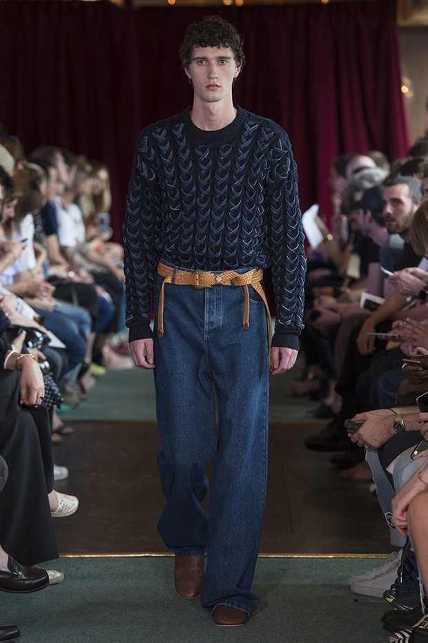 Y_Project_ss17 pfw (12)