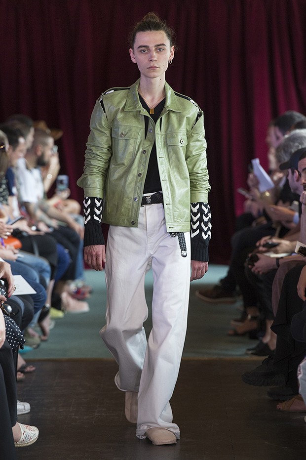 Y_Project_ss17 pfw (14)